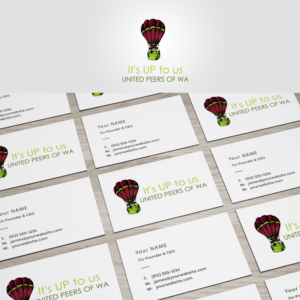 Logo Design by doarnora for Miller Consultation and Training | Design: #13673485