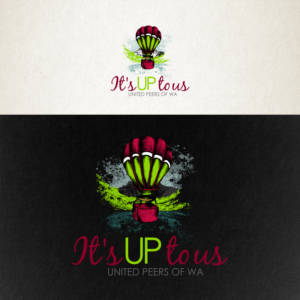 Logo Design by doarnora for Miller Consultation and Training | Design: #13696010