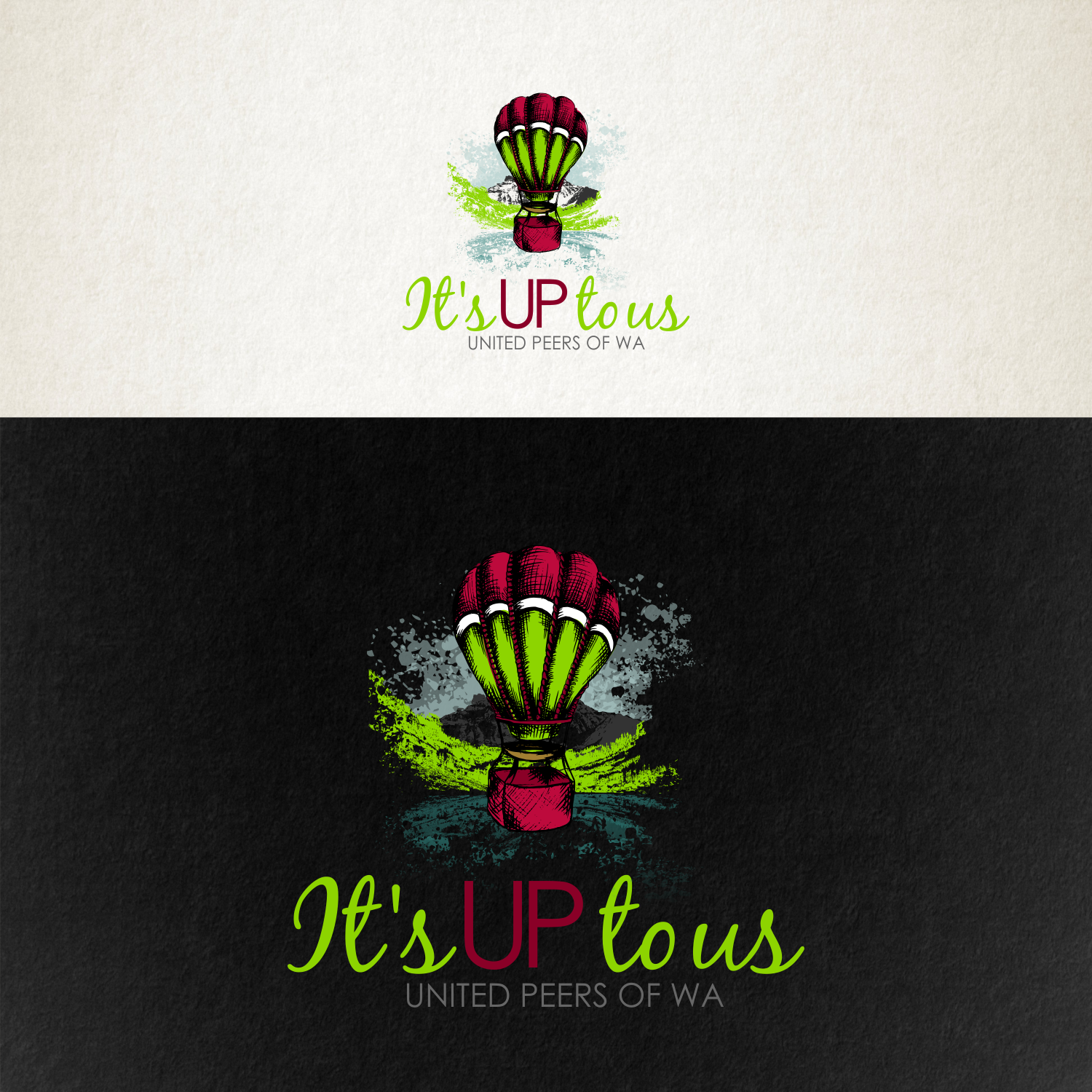 Logo Design by doarnora for Miller Consultation and Training | Design #13705738