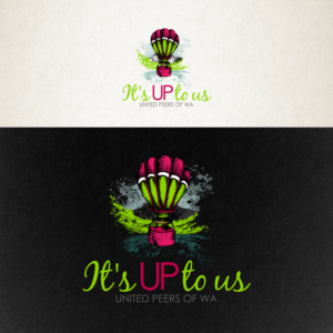 Logo Design by doarnora for Miller Consultation and Training | Design: #13717533