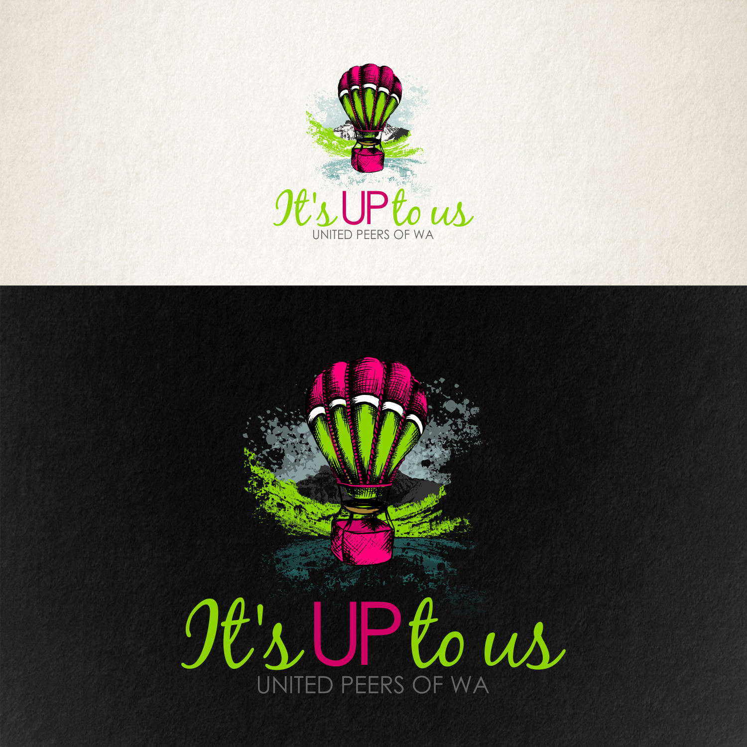 Logo Design by doarnora for Miller Consultation and Training | Design #13717534