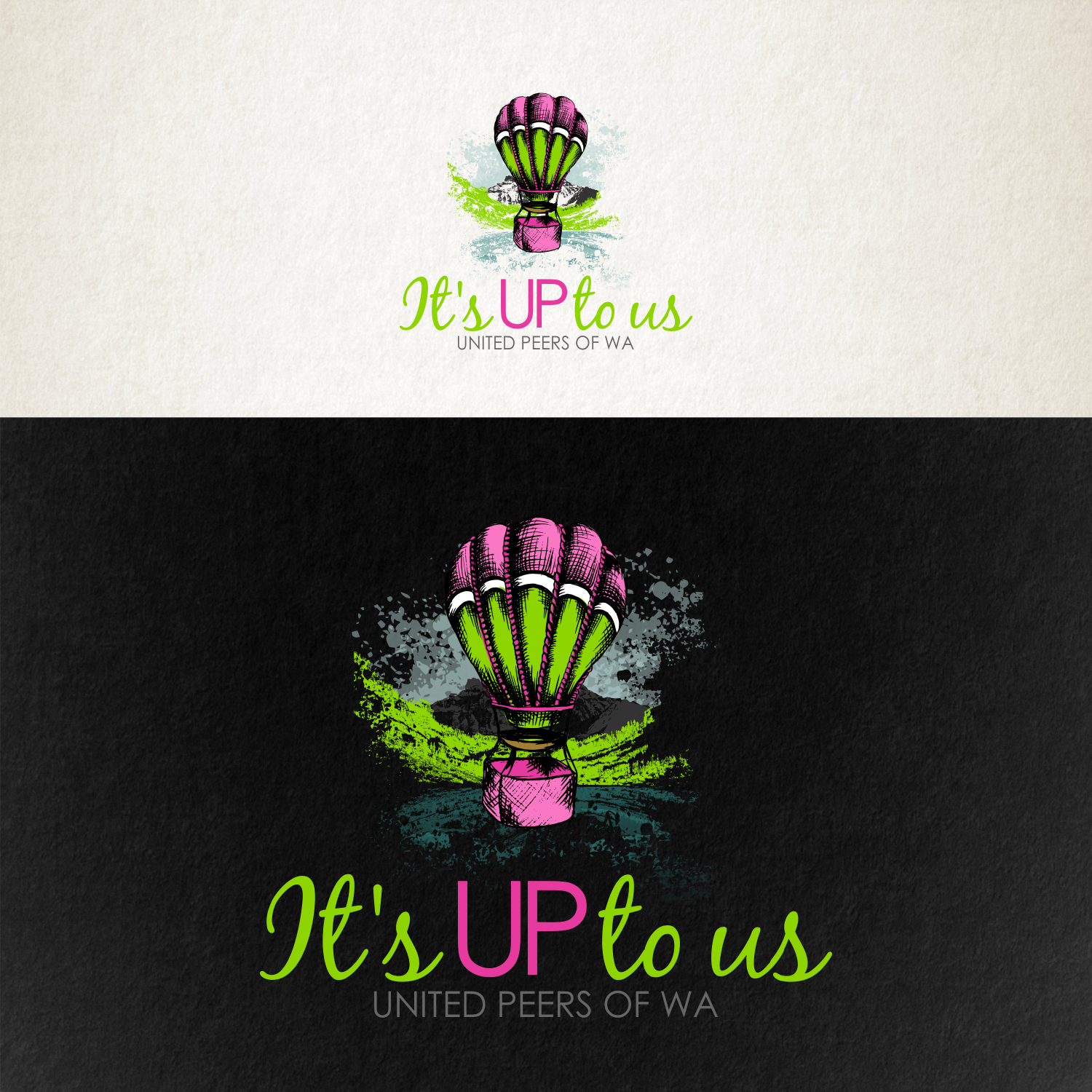 Logo Design by doarnora for Miller Consultation and Training | Design #13717535