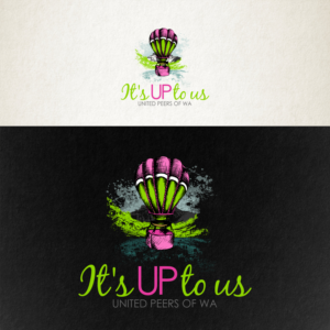 Logo Design by doarnora