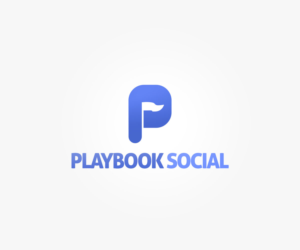 Logo Design by J.allauigan