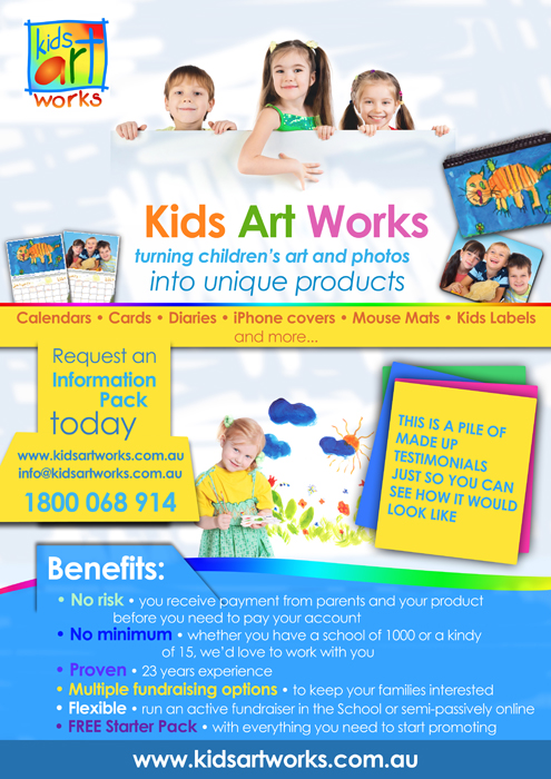 Diseño Publicitario por ketoprofen para Paper Limtied | Diseño #2480467