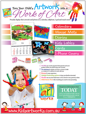 Advertisement Design by Linda Iskra for Paper Limtied | Design #2484169