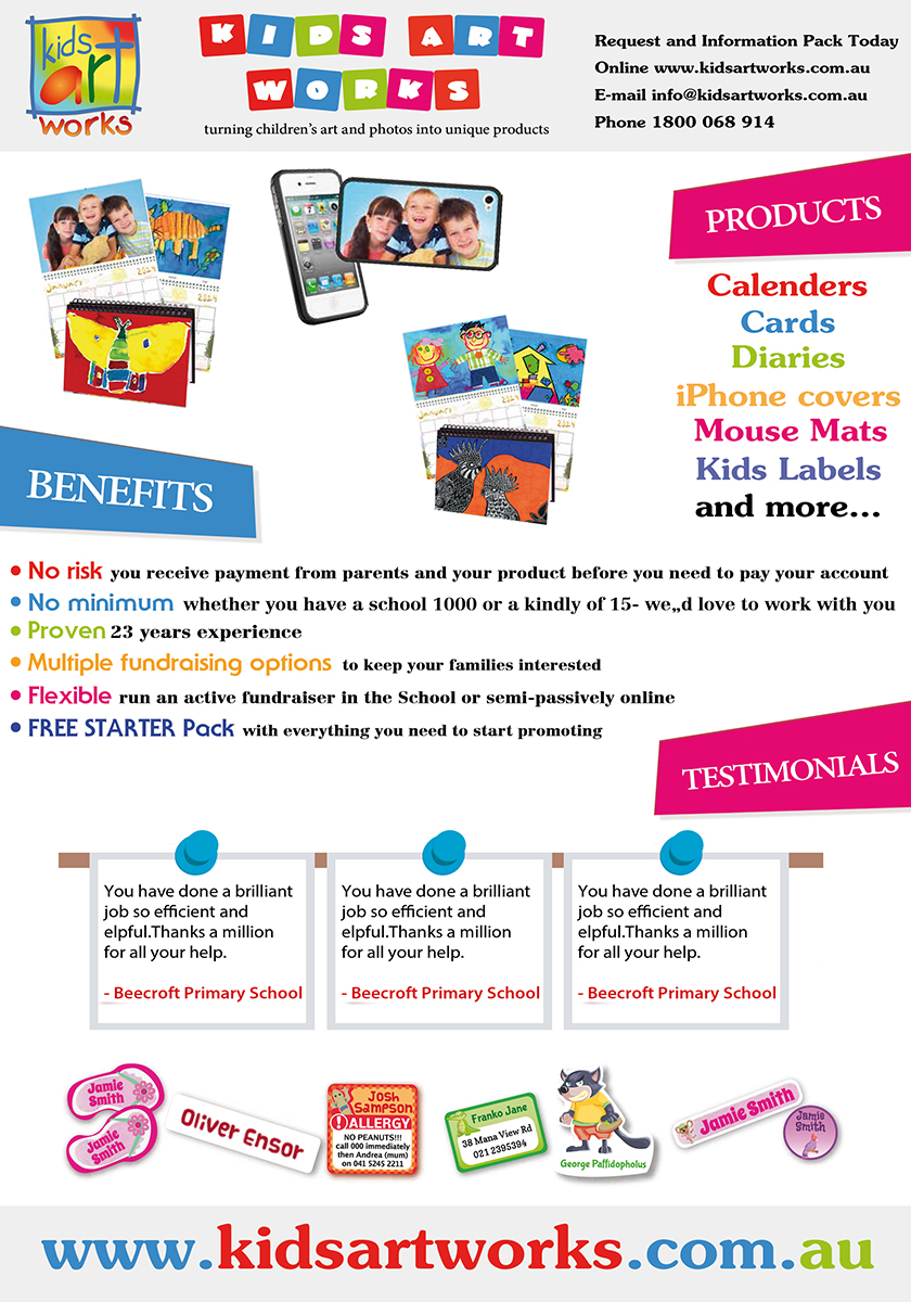 Advertisement Design by Lucky Striker for Paper Limtied | Design #2488496