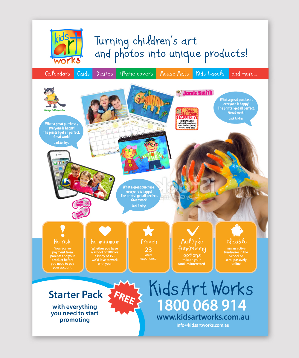 Diseño Publicitario por  maria.design para Paper Limtied | Diseño #2488510