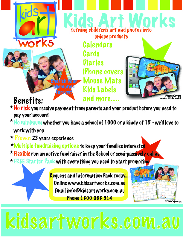 Advertisement Design by  Mallory for Paper Limtied | Design #2484033