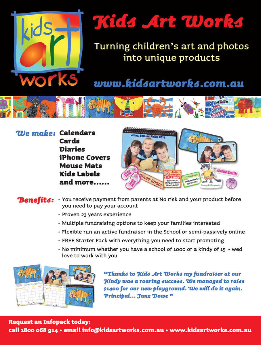 Advertisement Design by Maike Geraghty D3SIGN! for Paper Limtied | Design #2487076