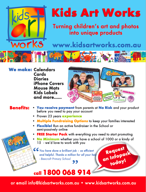 Werbe-Design von Maike Geraghty D3SIGN! für Paper Limtied | Design #2491286