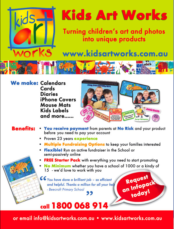 Werbe-Design von Maike Geraghty D3SIGN! für Paper Limtied | Design #2491288