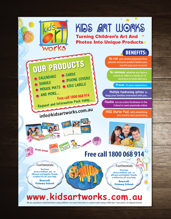 Diseño Publicitario por meet007 para Paper Limtied | Diseño #2484393