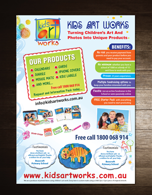 Design Publicitaire par meet007 pour Paper Limtied | Design : #2484393