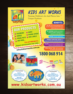 Design Publicitaire par meet007 pour Paper Limtied | Design : #2484453