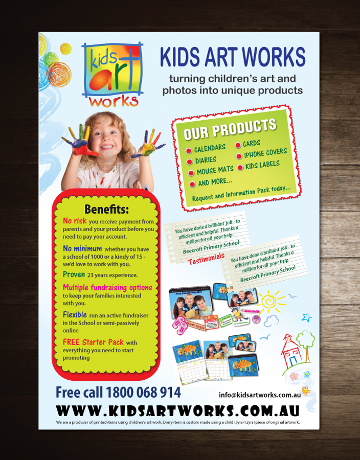 Diseño Publicitario por meet007 para Paper Limtied | Diseño #2484490