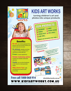 Design Publicitaire par meet007 pour Paper Limtied | Design : #2484490