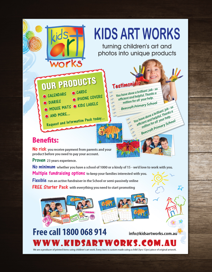 Diseño Publicitario por meet007 para Paper Limtied | Diseño #2484521