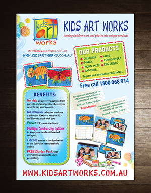 Design Publicitaire par meet007 pour Paper Limtied | Design : #2486461