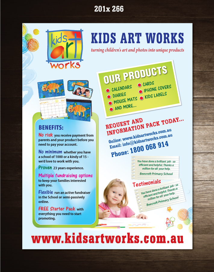 Diseño Publicitario por meet007 para Paper Limtied | Diseño #2487989