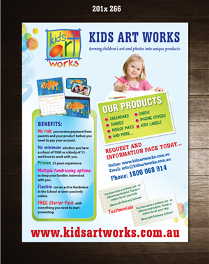 Design Publicitaire par meet007 pour Paper Limtied | Design : #2488198