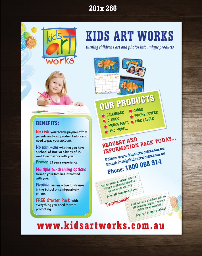 Diseño Publicitario por meet007 para Paper Limtied | Diseño #2488236