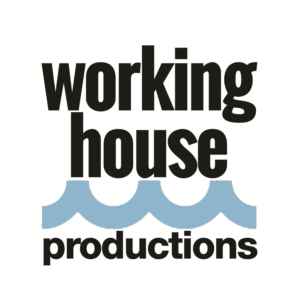 Logo Design by Peterwilldesign