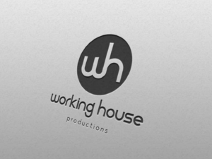 Design de Logo par jika pour Working House Productions | Design : #13763666