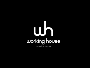 Design de Logo par jika pour Working House Productions | Design : #13776551