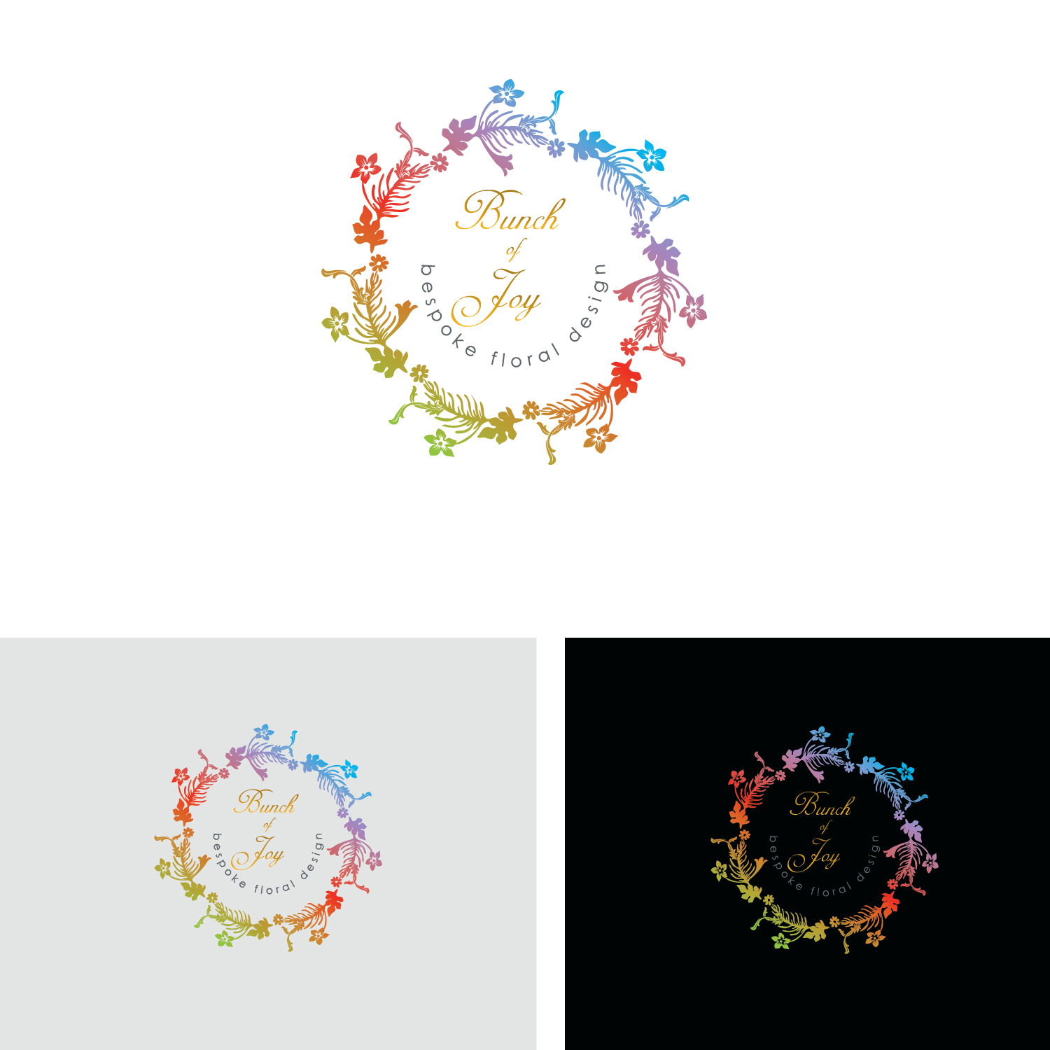 Logo Design by emptyboxgraphics for this project | Design #13679194