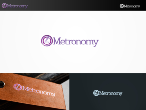 Design de Logo par ArtSamurai pour ce projet | Design : #13992297