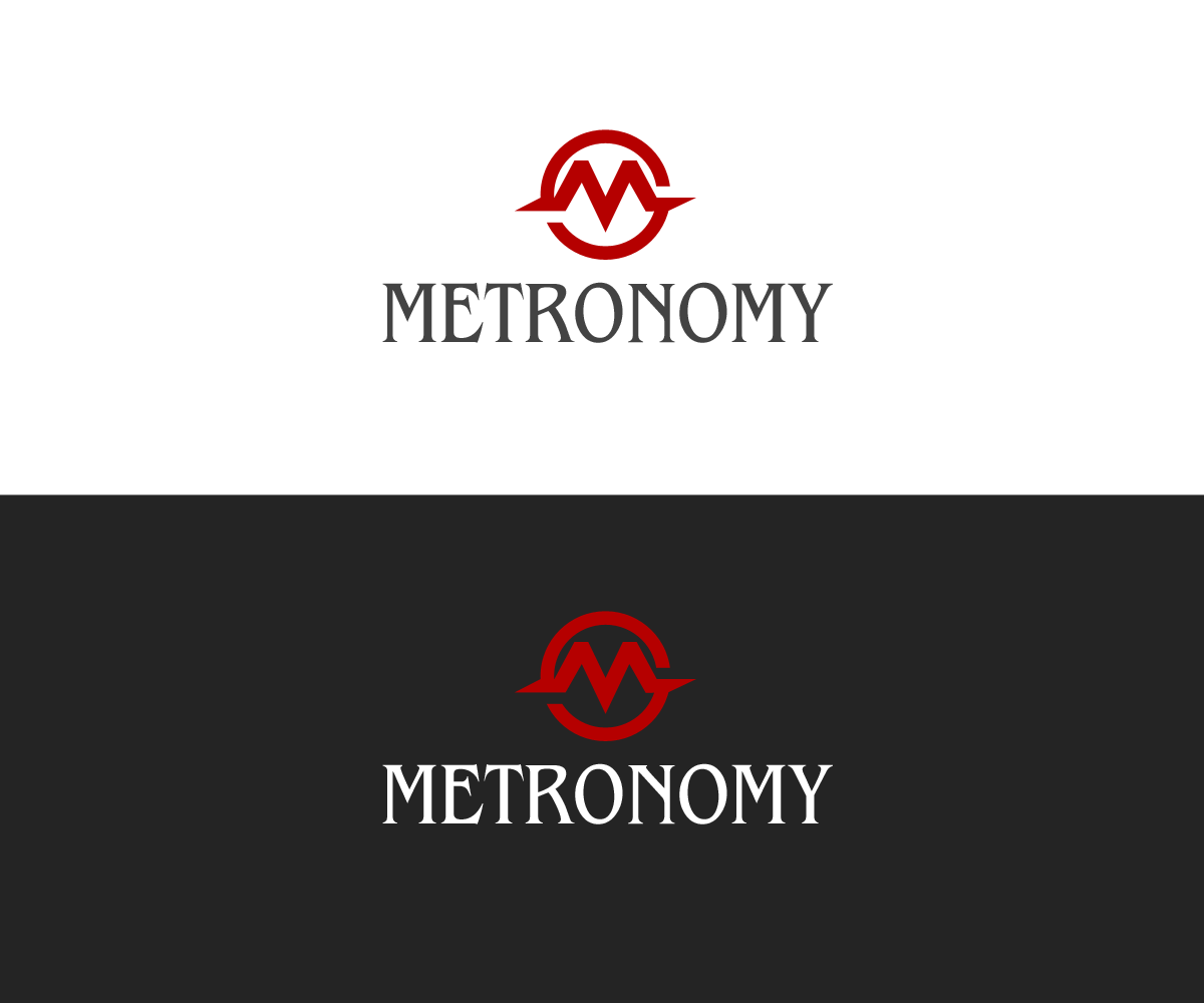 Logo Design by DoveFendi for this project | Design #13978669