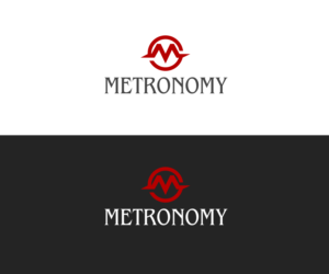 Design de Logo par DoveFendi pour ce projet | Design : #13978669