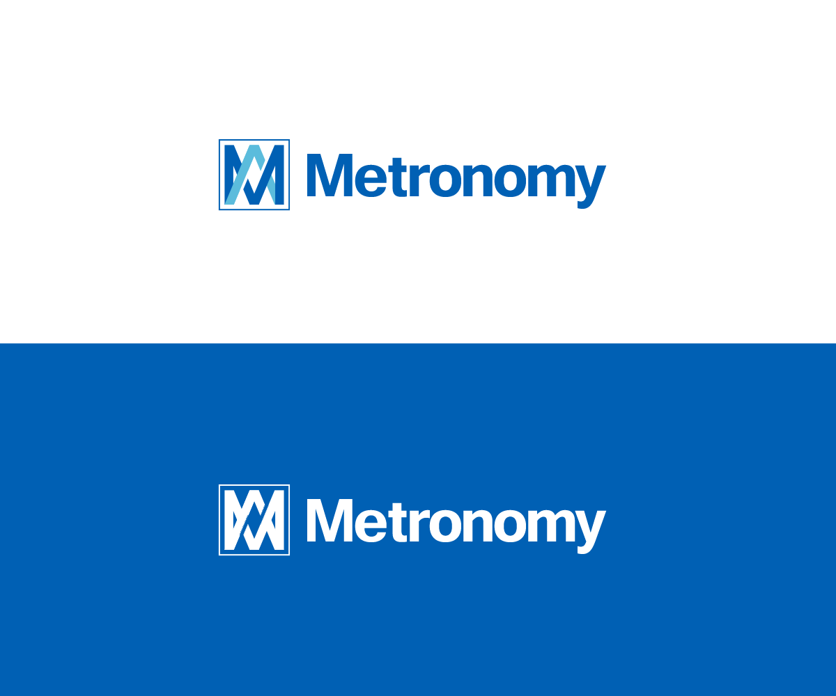 Logo Design by DoveFendi for this project | Design #13978674