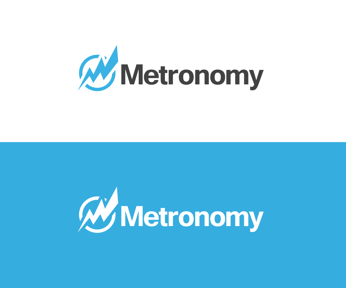 Logo Design by DoveFendi for this project | Design #13982438