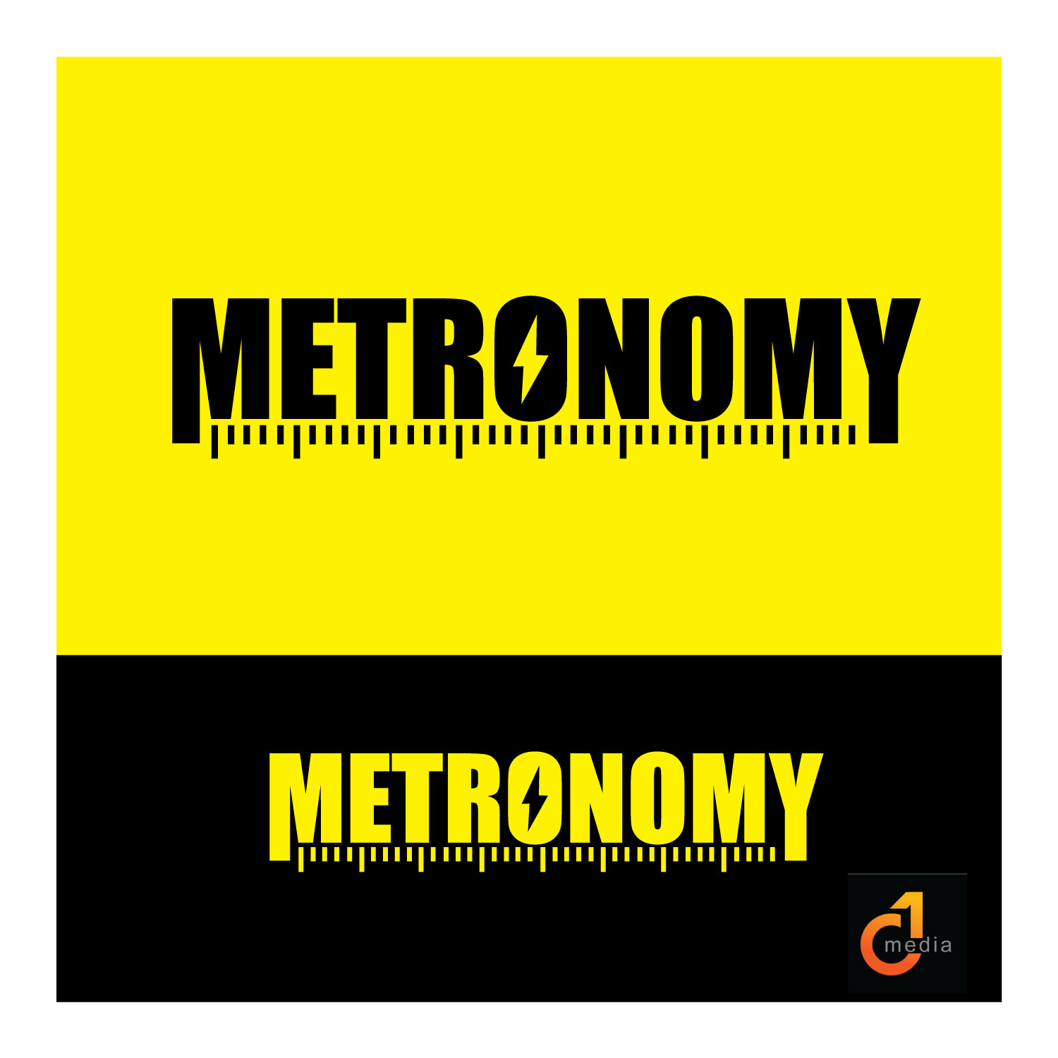 Logo Design by C1 Media for this project | Design #13978648