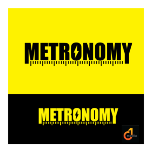 Logo Design by C1 Media for this project | Design #13978648