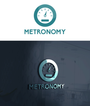 Logo Design by Impressive Sol