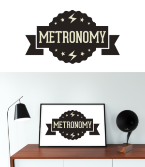 Logo Design by Black Stallions Impressive Solutions for this project | Design #13981588