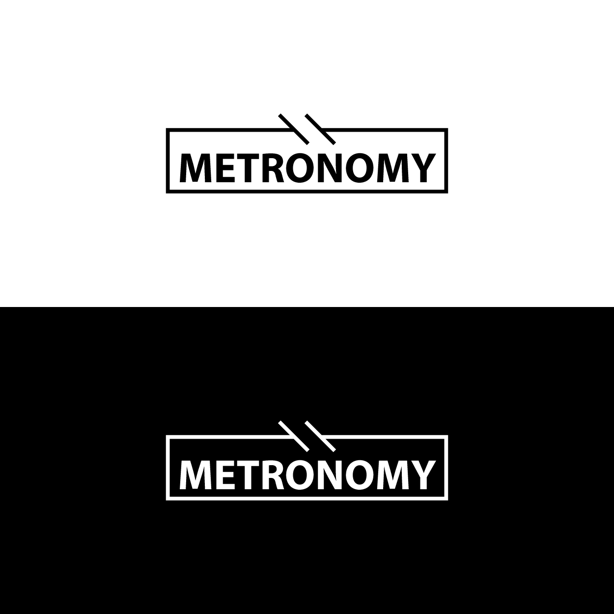 Logo-Design von NAM graphic designer für dieses Projekt | Design #13979502