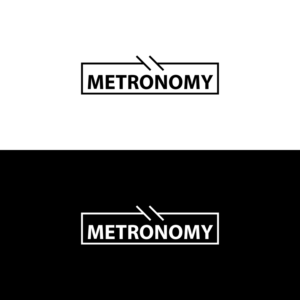 Design de Logo par NAM graphic designer pour ce projet | Design : #13979502