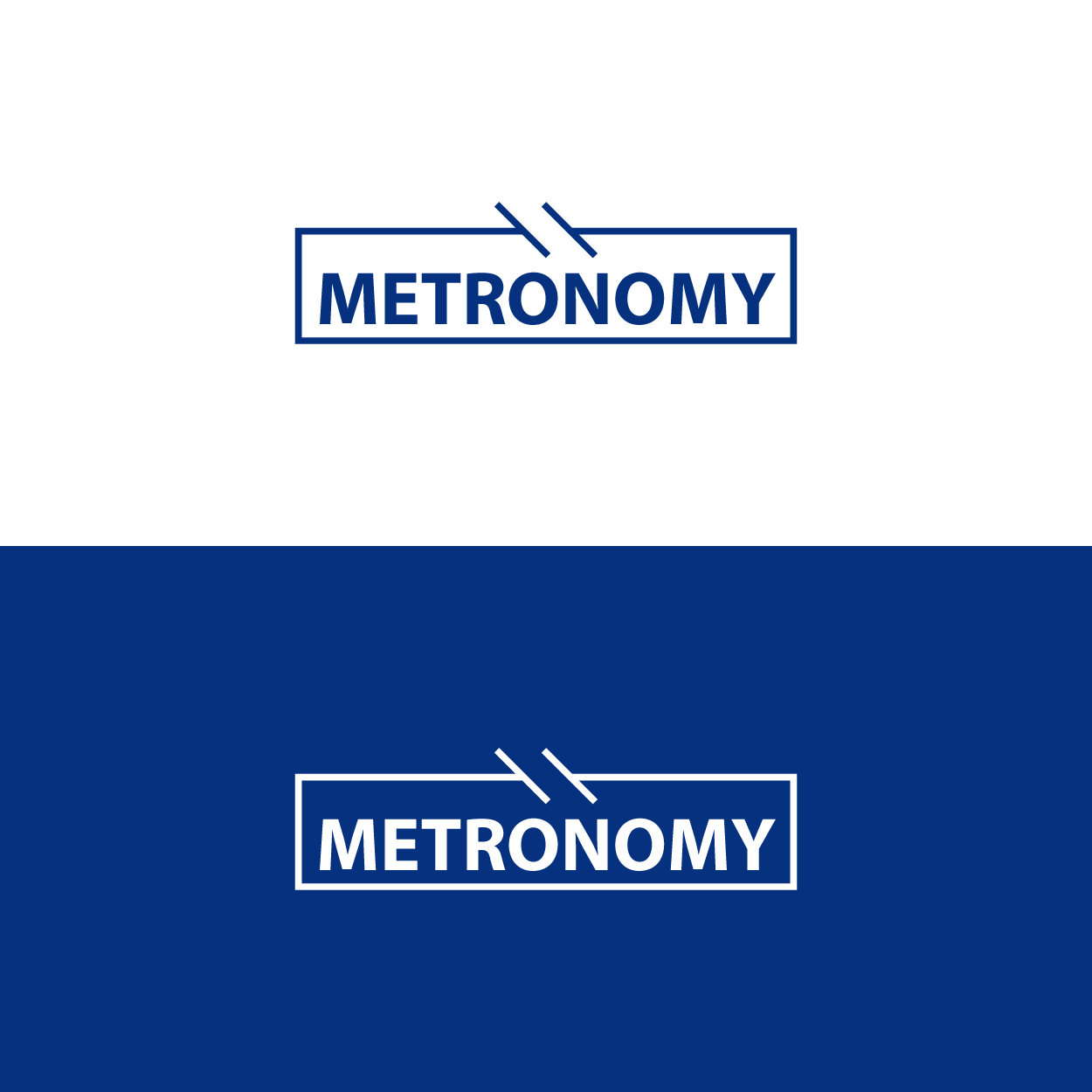 Design de Logo par NAM graphic designer pour ce projet | Design #13979507