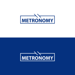 Design de Logo par NAM graphic designer pour ce projet | Design : #13979507