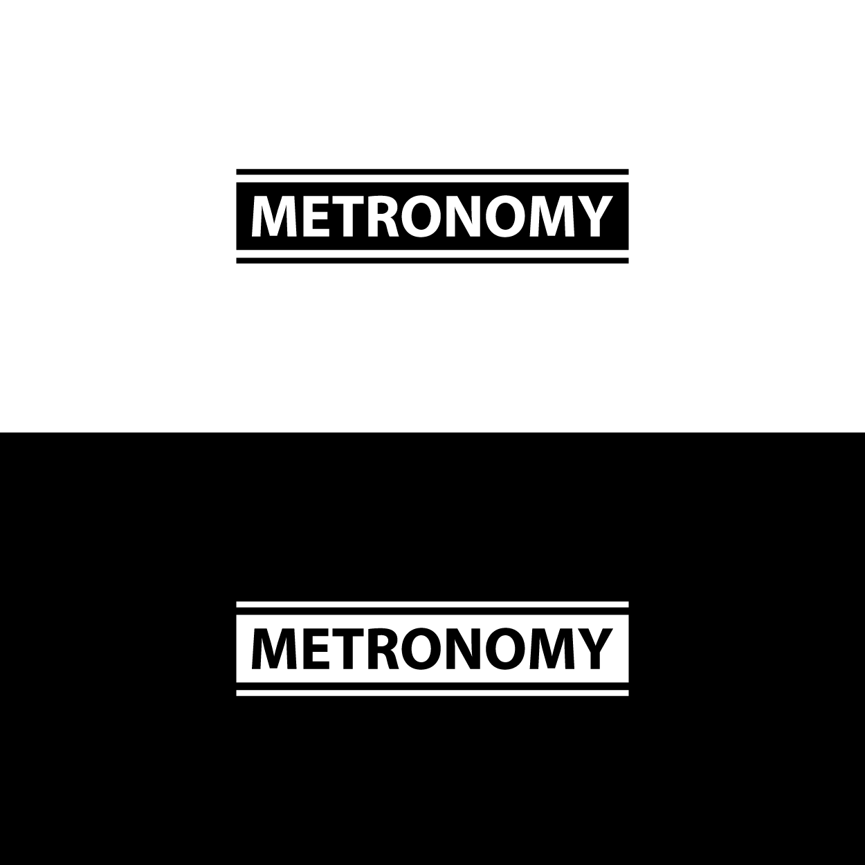 Diseño de Logo por NAM graphic designer para este proyecto | Diseño #13994237