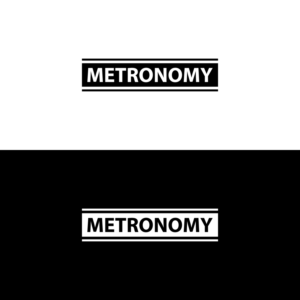 Diseño de Logo por NAM graphic designer para este proyecto | Diseño: #13994237