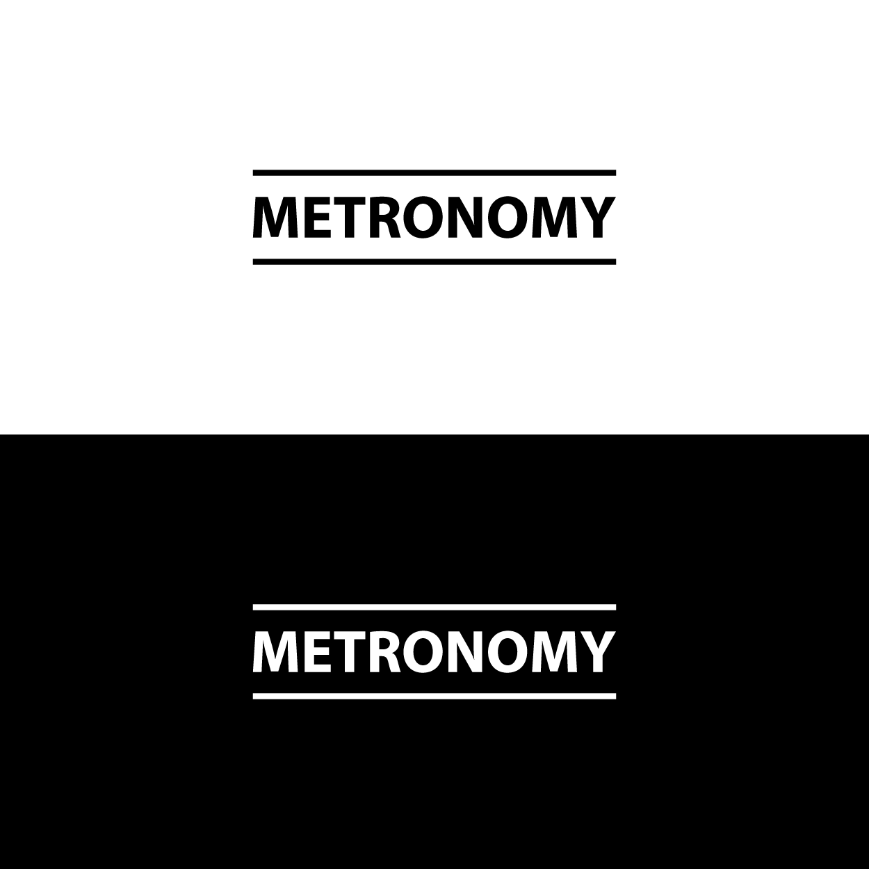 Diseño de Logo por NAM graphic designer para este proyecto | Diseño #13994238
