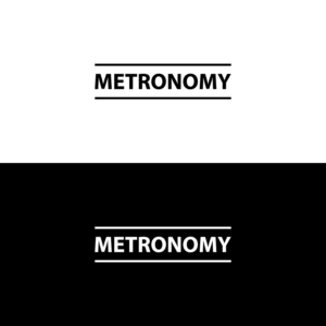 Diseño de Logo por NAM graphic designer para este proyecto | Diseño: #13994238