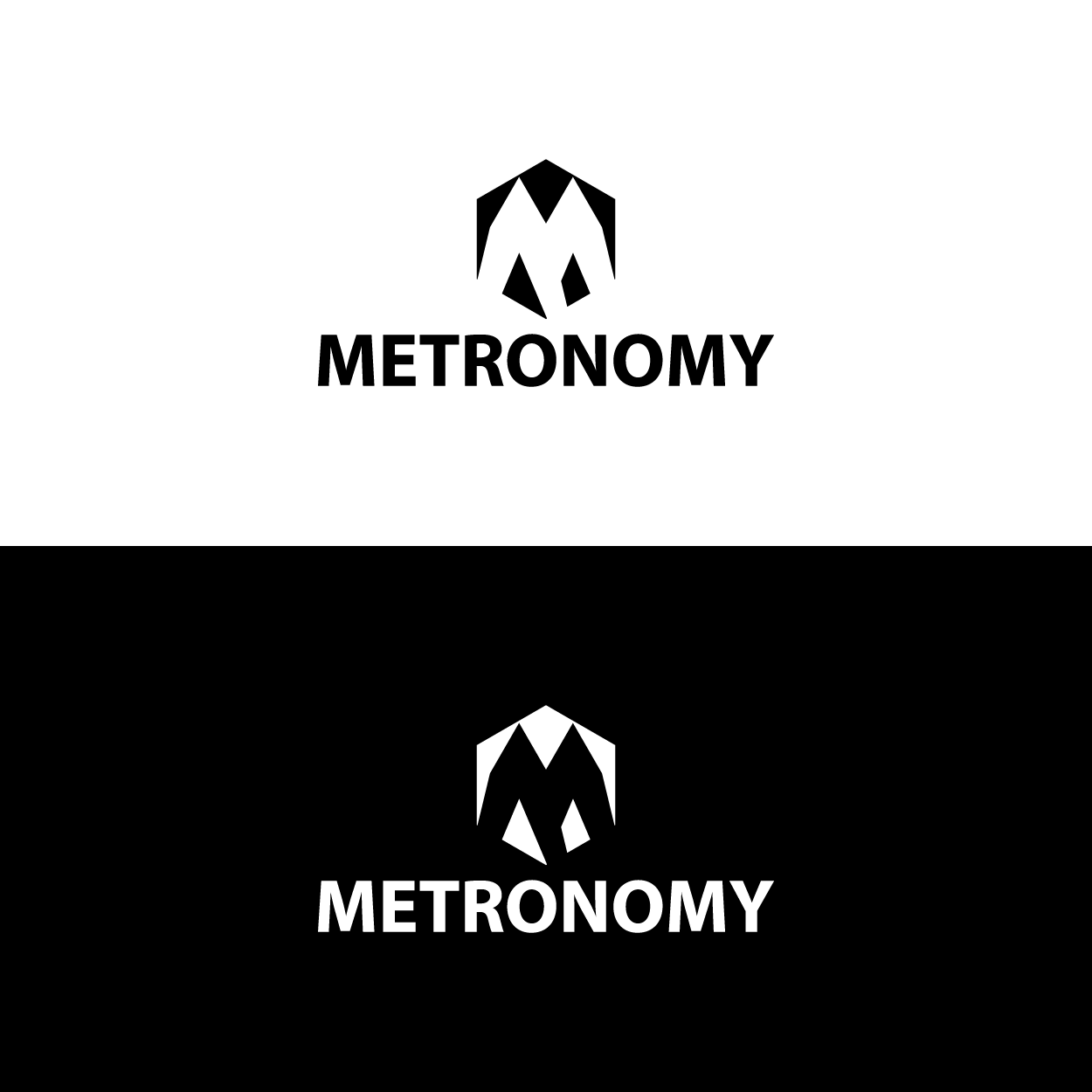 Logo Design by NAM graphic designer for this project | Design #14019761