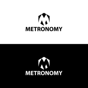 Logo Design by NAM graphic designer for this project | Design #14019761