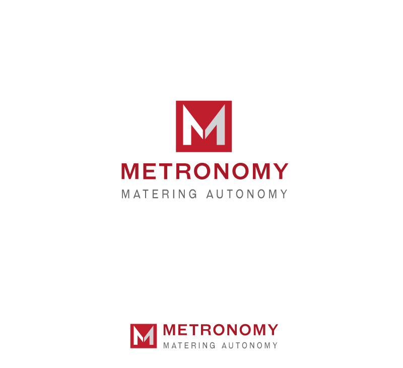 Logo Design by instudio for this project | Design #14091086